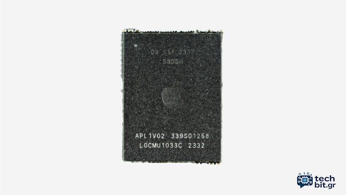 Το iPhone της Apple 2027 θα χρησιμοποιήσει πρωτοποριακή τεχνολογία Mobile HBM και TSV, επιτρέποντας μαζικά μοντέλα AI να τρέχουν σε τοπικό επίπεδο, καθιστώντας τη συσκευή ταχύτερη, πιο έξυπνη και ακριβότερη