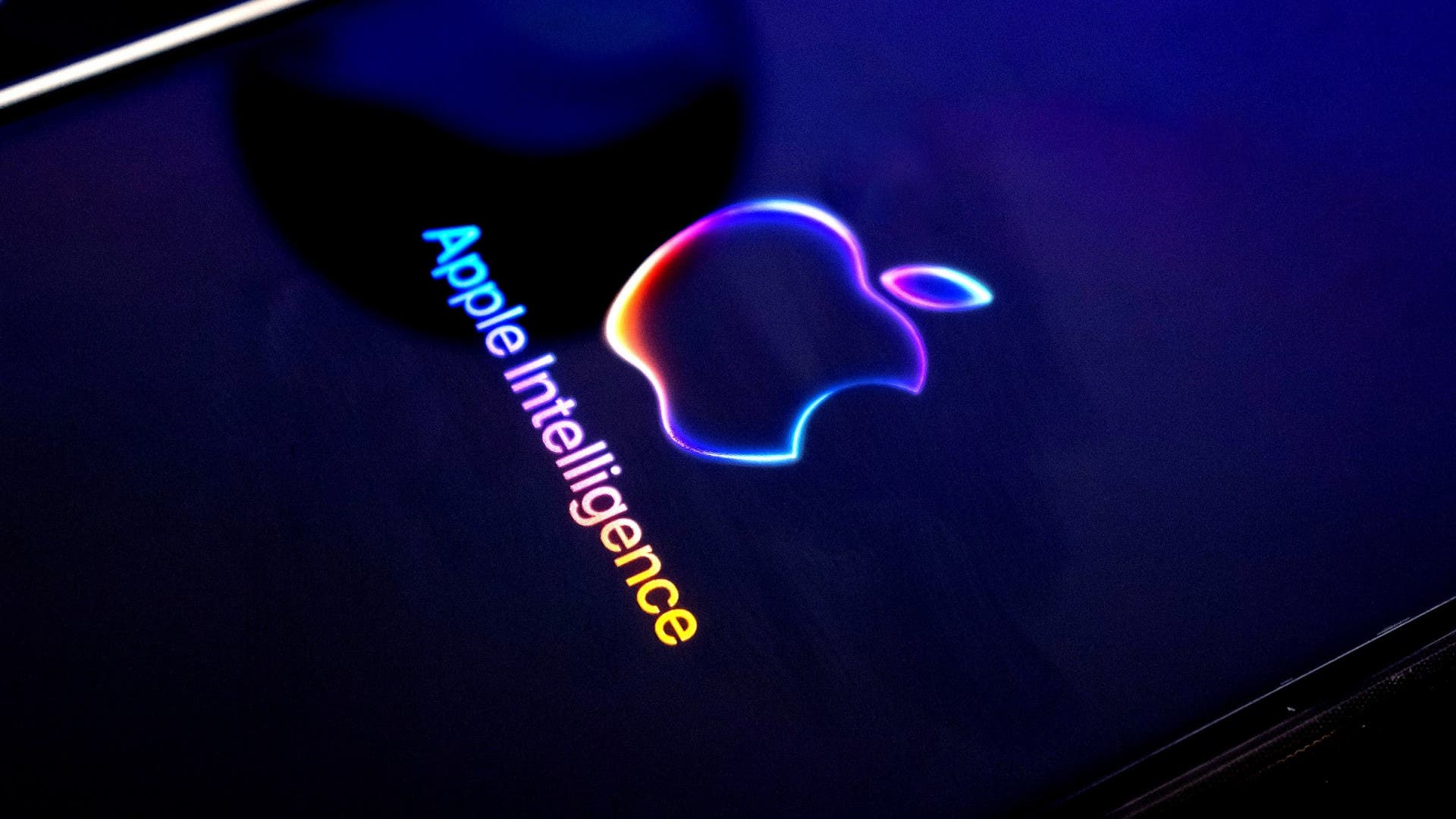 iPhone Siri Chatgpt