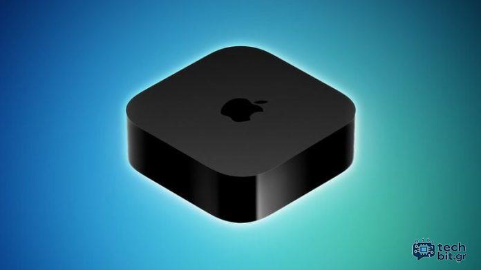 Το tvOS 18.5 προσθέτει συγχρονισμένη αναπαραγωγή Dolby Atmos για AirPlay και ηχεία Bluetooth