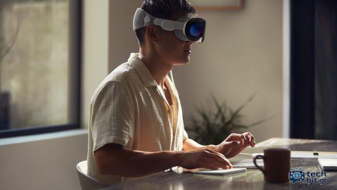 Οι ιδιοκτήτες της Apple Vision Pro εκφράζουν την τεράστια τύψη του αγοραστή για να δαπανήσουν ένα τεράστιο ποσό σε ένα ακουστικό και εξακολουθούν να αντιμετωπίζουν προβλήματα άνεσης, μαζί με άλλα προβλήματα