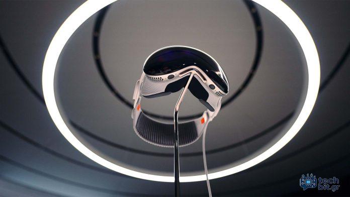 Η Apple Vision Pro Price μαντέψει λανθασμένα πολλές φορές στο 