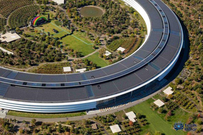 Η Apple διατηρεί τον τίτλο της «πολύτιμος μάρκας» από την Kantar για τέταρτη συνεχόμενη χρονιά, με το σύνολο της αξίας 36 % υψηλότερη από τη δεύτερη πιο πολύτιμη επιχείρηση