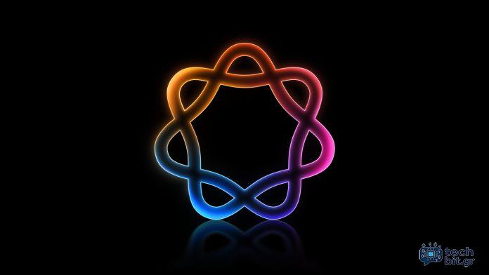 Το σχέδιο AI Catch-Up της Apple φαίνεται να βασίζεται σε μεγάλο βαθμό σε devs από τρίτους