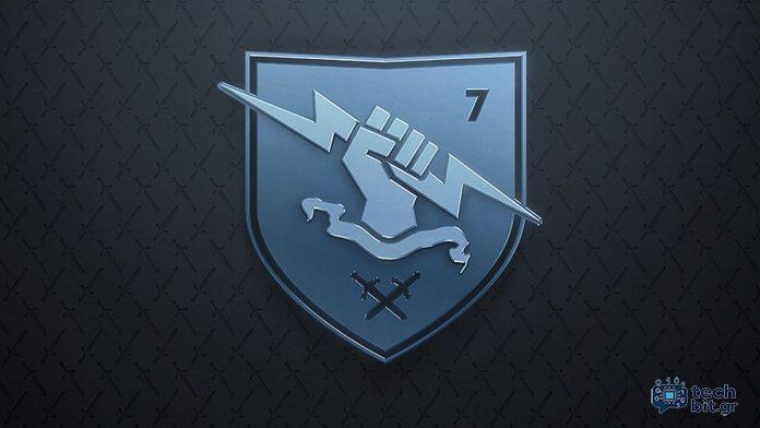 Οι πρώην προγραμματιστές του Bungie δείχνουν την ηγεσία για τα θέματα του στούντιο 