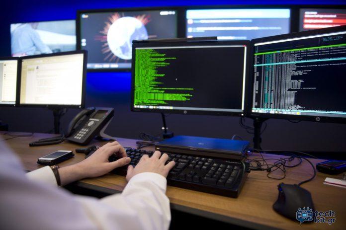 Fancy Bear, η ρωσική ομάδα hackers που «έκλεβε» τα μυστικά για τη στήριξη της Ουκρανίας: Πώς δρούσε και πως την εντόπισαν οι Βρετανοί