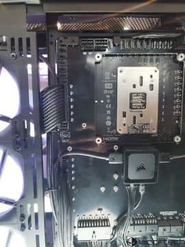 Corsair Frame 40000 1