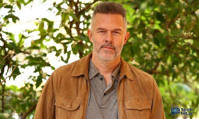 Διάφανη αγάπη: Ένα νέο φλερτ γεννιέται