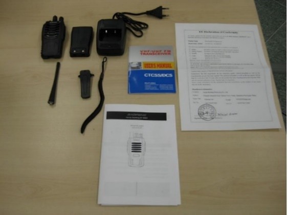 DT652025.Picture3