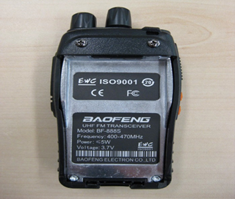 DT652025.Picture4