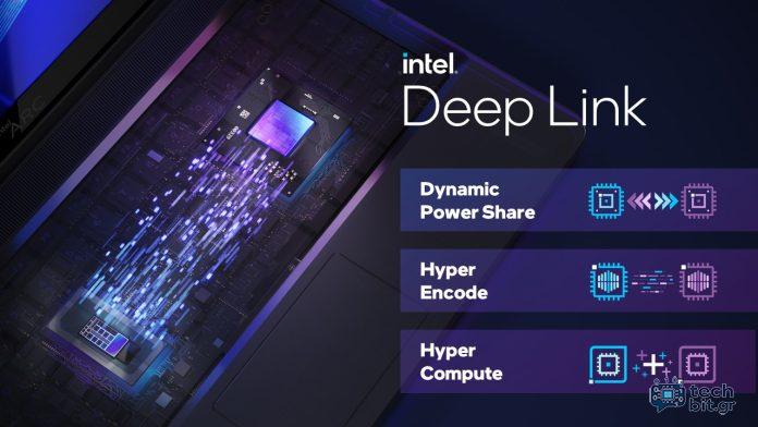 Η Intel πέφτει υποστήριξη για βαθιά σύνδεση για συστήματα με βάση την Intel. Σταματά τη συντήρηση και τις μελλοντικές ενημερώσεις