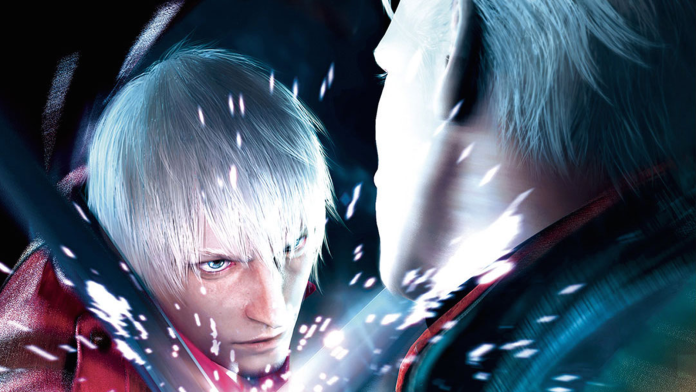 Ο Devil May Cry 3 Crimson Mod αισθάνεται σαν ένα πλήρες remake χάρη σε σημαντικές βελτιώσεις και νέα χαρακτηριστικά. Τώρα διαθέσιμο για λήψη
