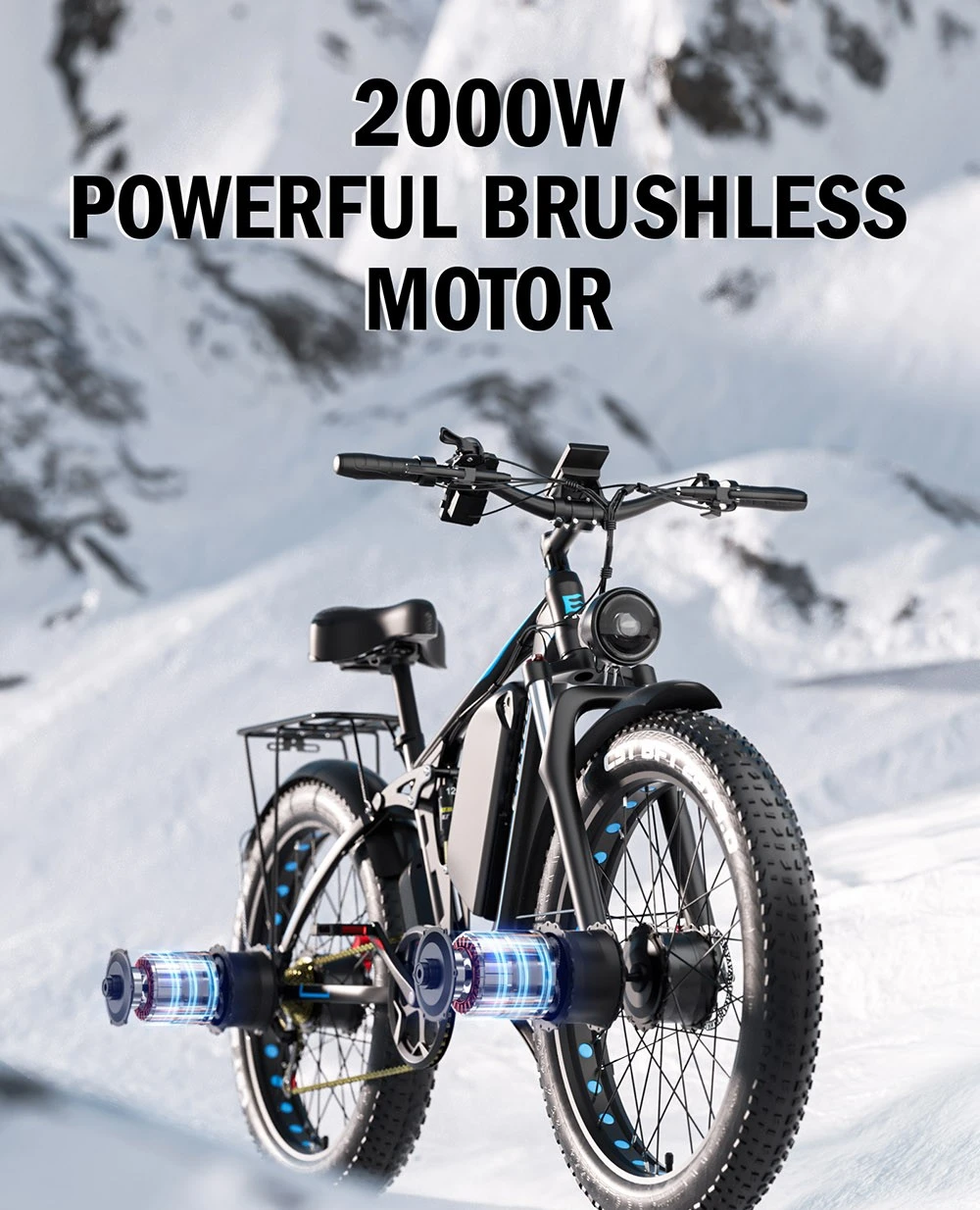 EB7Pro-Electric-Bike-1000W-2-52V-23Ah-526805-2._p12_