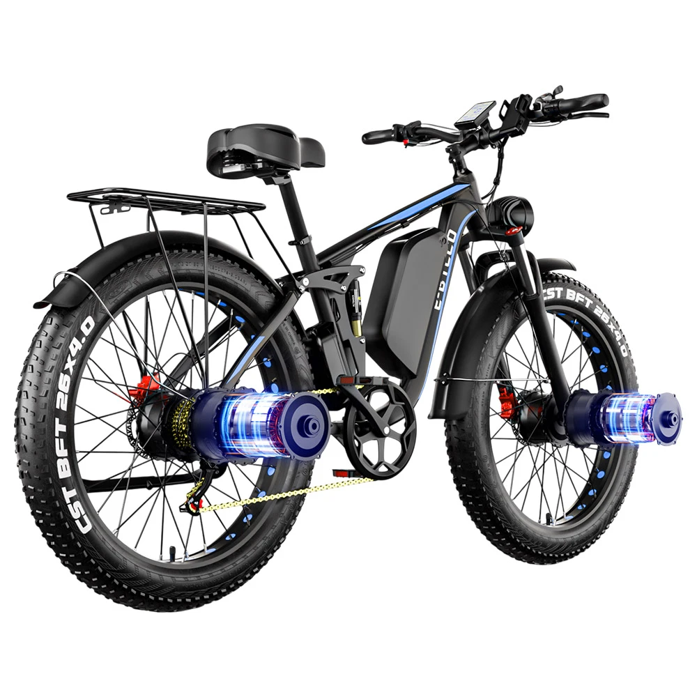 EB7Pro-Electric-Bike-1000W-2-52V-23Ah-526805-7._p1_