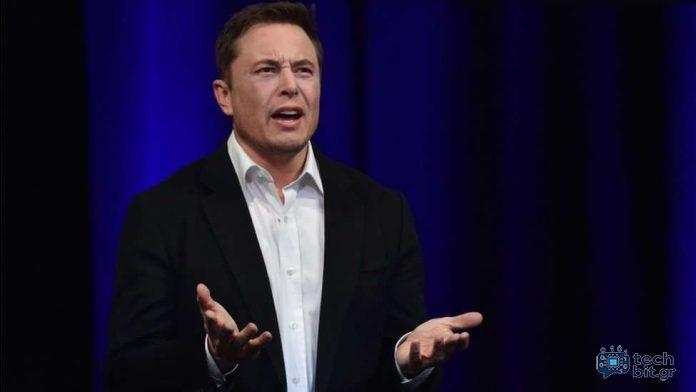 Το SPANKING-New Model Y της Tesla αποτυγχάνει να βρει πελάτες, λέει η αναφορά