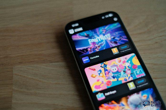 Πώς κέρδισε τελικά η Epic Games το μακρύ App Store Battle με την Apple;
