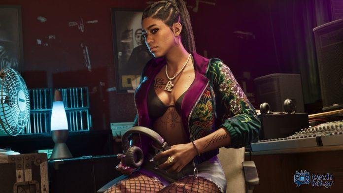 GTA 6 Real Dimez Screenshots