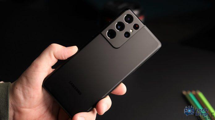 Galaxy S21 One UI 7 Ενημέρωση που κυκλοφόρησε σε όλη την Ασία, την Ευρώπη, τη Λατινική Αμερική
