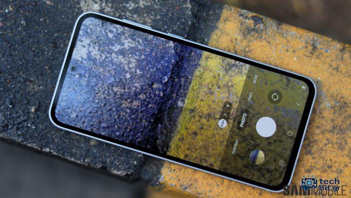 Το Galaxy S25 Fe Zoom Camera δεν θα είναι συναρπαστική