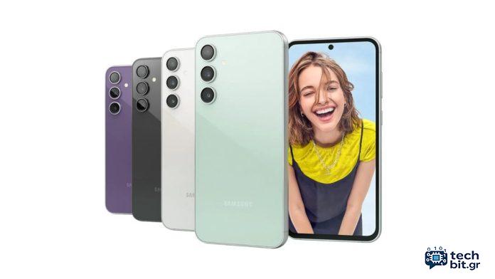 Η Samsung θα μπορούσε να εξοπλίσει το Galaxy S25 FE με τη Dimention 9400 εάν η προσφορά Exynos 2400E υπολείπεται, παρέχοντας βελτιωμένη απόδοση για μια φιλική προς τον προϋπολογισμό συσκευή