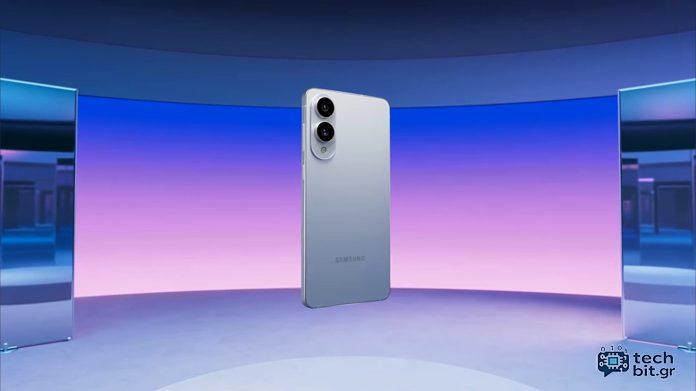 Το Galaxy S25 Edge πηγαίνει επίσημο και προκύπτει με προδιαγραφές ναυαρχίδων, ενώ ο λεπτότερος σχεδιασμός για οποιαδήποτε από τις ναυαρχίδες της Samsung, αλλά αυτή η κομψή εμφάνιση έρχεται με μερικούς συμβιβασμούς