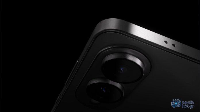 Το πρώτο δείγμα κάμερας του Galaxy S25 Edge έναντι του Galaxy S25 Ultra παρουσιάζει ανώτερη ποιότητα εικόνας στο 4x Zoom χάρη στους βελτιωμένους αλγόριθμους και βελτιστοποιήσεις της Samsung