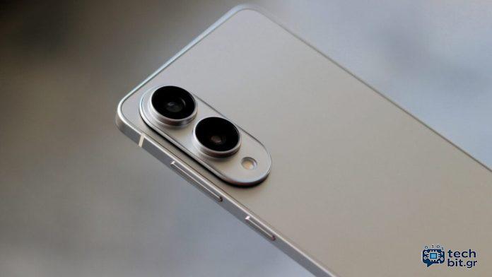 Η μπαταρία αέρα iPhone 17 είναι μικρότερη από την μπαταρία Galaxy S25 Edge
