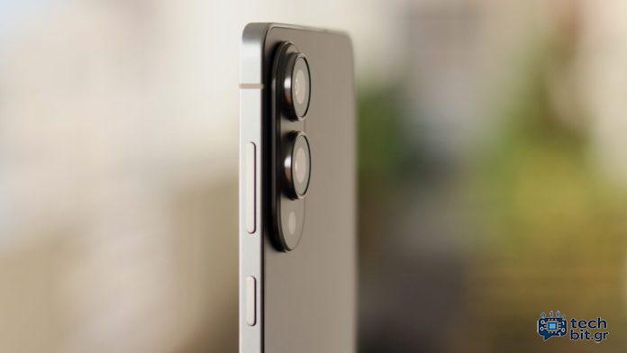 Οι προ-παραγγελίες Samsung Galaxy S25 Edge ζουν τώρα στα ΗΑΕ