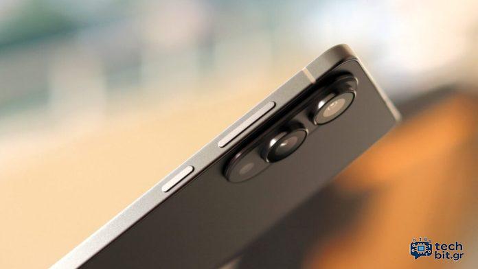 Η Samsung αρχίζει να κατασκευάζει το Galaxy S25 Edge στην Ινδία