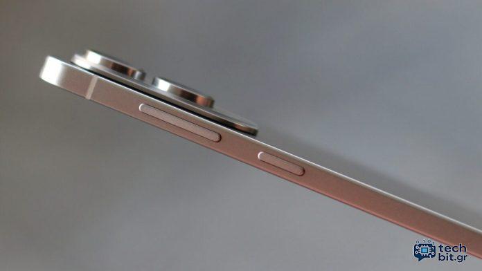 Το Galaxy S25 Edge χρησιμοποιεί μόνο μπαταρίες της Samsung