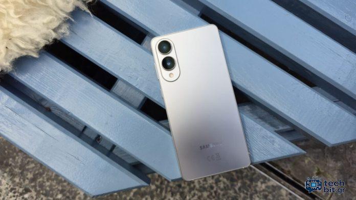 Η Verizon ανοίγει σήμερα το Galaxy S25 Edge με καλά κίνητρα