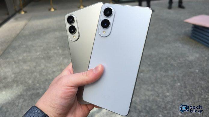 Η φήμη ισχυρίζεται ότι το Galaxy S26 Edge θα μπορούσε να αντικαταστήσει το Galaxy S26+ το επόμενο έτος
