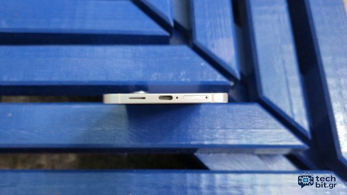 Πόσο λεπτό είναι το Samsung Galaxy S25 Edge; Θα εκπλαγείτε