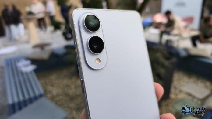 Η συμφωνία προ-παραγγελίας Galaxy S25 Edge της AT & T σας δίνει δωρεάν συσκευή