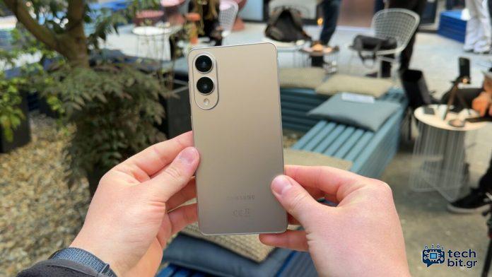 Η Samsung αποκαλύπτει την τιμολόγηση του Galaxy S25 για την Ινδία - Sammobile
