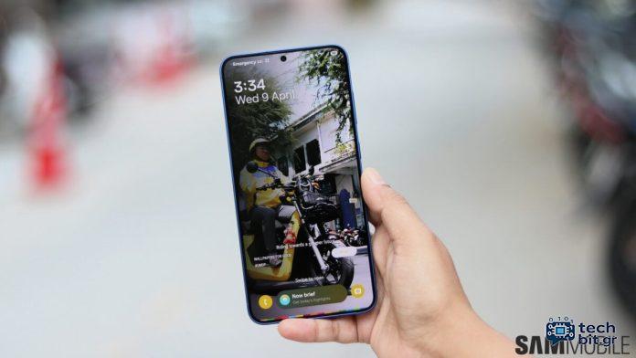 Η Samsung ξεκινά τη συνεργασία του Μουσείου Van Gogh με μια νέα περιήγηση ήχου