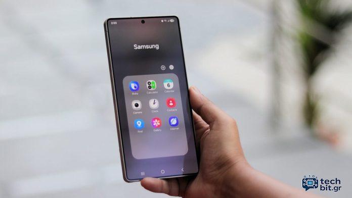 Το Galaxy S25 Ultra είναι ο πραγματικός νικητής του διαγωνισμού παιχνιδιών 100.000 $ της Samsung