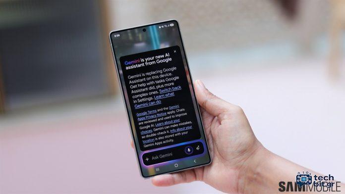 Η Samsung επιβεβαιώνει ότι ο Δίδυμος έρχεται σε ρολόγια και μπουμπούκια γαλαξίας