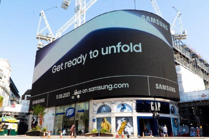 Το Undatched Samsung Flaw θέτει την ψηφιακή του σήμανση σε κίνδυνο να γίνει Botnet Zombies