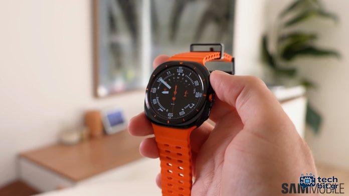 Ο Facer θα επιστρέψει στο ρολόι Galaxy της Samsung με Wear OS 6 - Sammobile