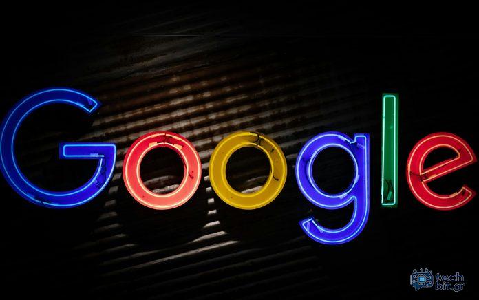 Gemini in Talkback: Πώς προσπαθεί η Google να φέρει επανάσταση στους αναγνώστες οθόνης