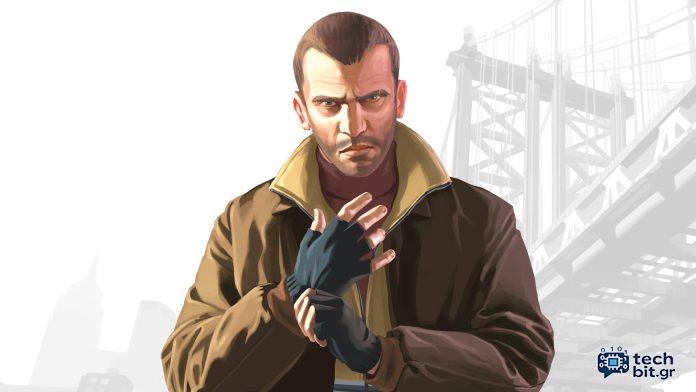 Το Grand Theft Auto IV θύρα μπορεί να ξεκινήσει φέτος στις κονσόλες τρέχουσας γενιάς. Το Max Payne 3 Port μπορεί να ακολουθήσει