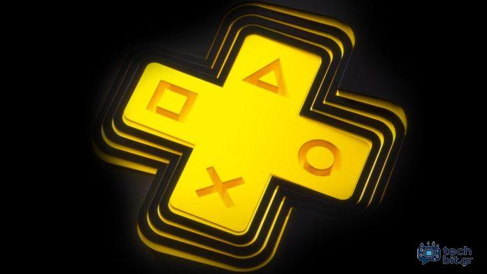 H Sony ανακοινώνει τους μηνιαίους τίτλους του PlayStation Plus για τον Μάιο 2025