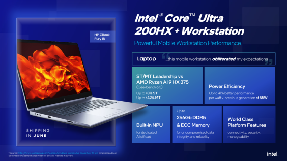 HP-ZBook-Fury-18-Workstation