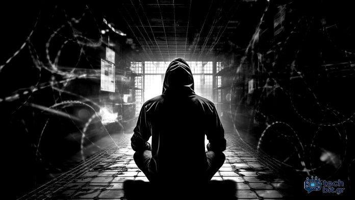 Το Κοσσυφοπέδιο εκδίδει το blackdb admin για να αντιμετωπίσει τις κατηγορίες του εγκλήματος στον κυβερνοχώρο