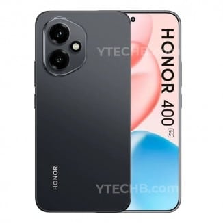 Honor 400, Honor 400: Διέρρευσε τιμή & προδιαγραφές