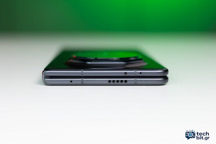 Φέτος τον Ιούνιο έρχεται το λεπτότερο foldable στον κόσμο
