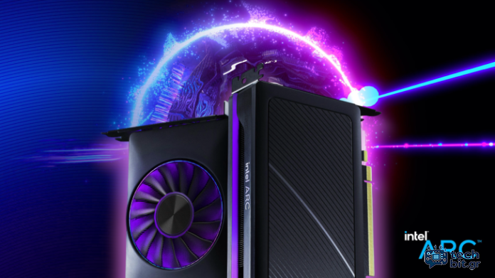Το επόμενο GPU Gaming Gaming της Intel, το ARC B770, αναμένεται να κυκλοφορήσει το τρίτο τρίμηνο 2025. Η ομάδα μπλε δεν θα εγκαταλείψει σύντομα