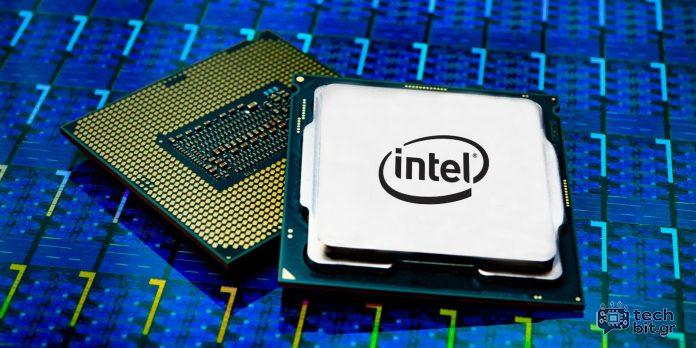Τα νέα ελαττώματα της Intel CPU διαρρέουν ευαίσθητα δεδομένα από προνομιακή μνήμη