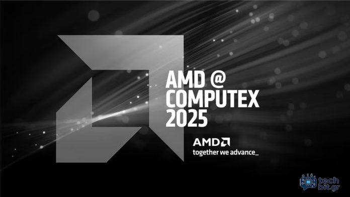 Είναι 16GB του VRAM για μόλις $ 349 καινούργιο γλυκό σημείο παιχνιδιών της AMD;