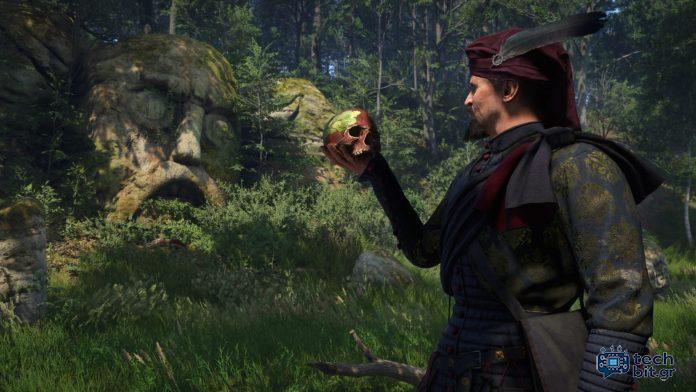 Kingdom Come: Deliverance 2 - Βούρτσες με Death Story DLC έξω τώρα σε όλες τις πλατφόρμες